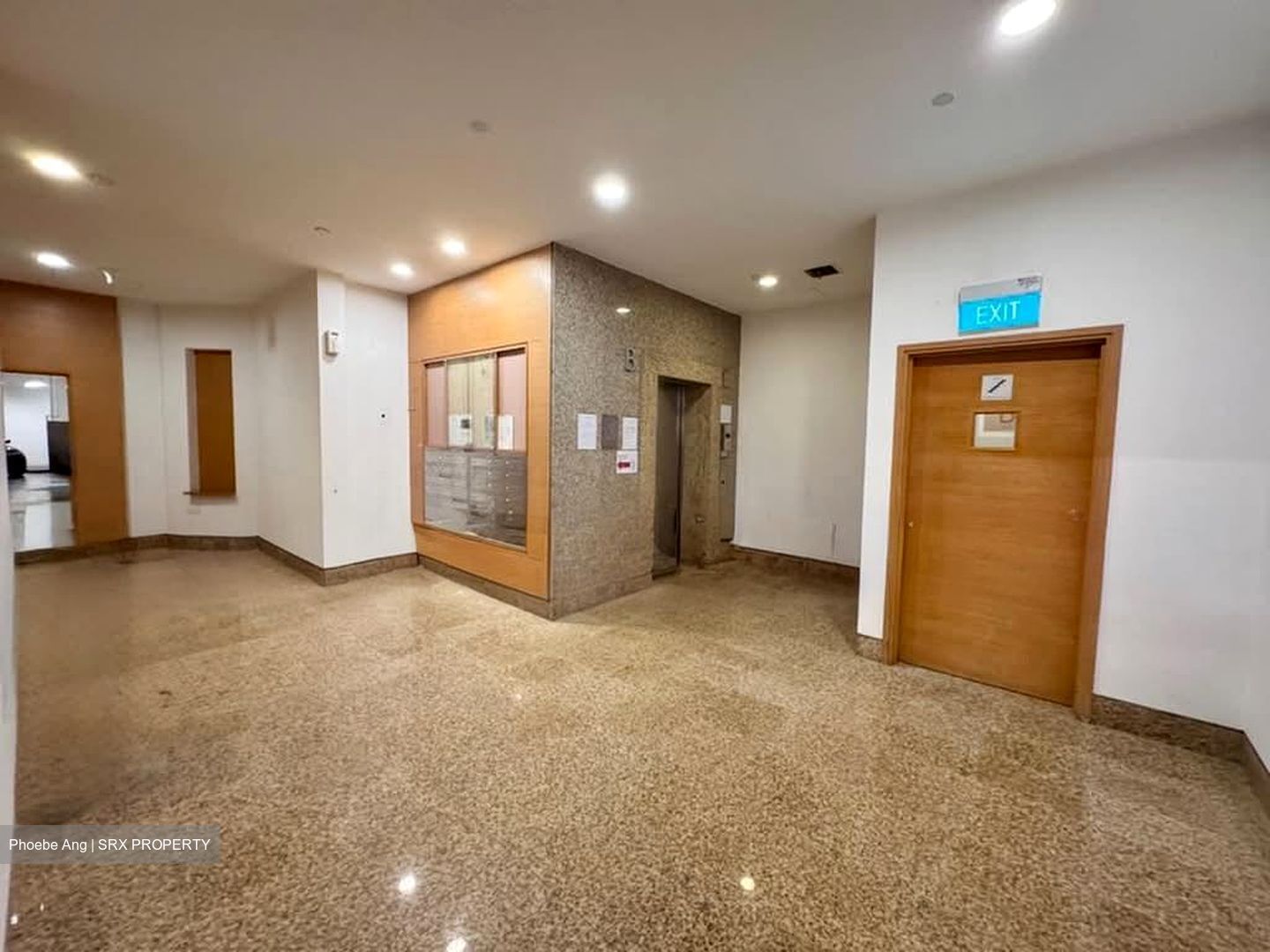 Gardenvista (D21), Condominium #579188831